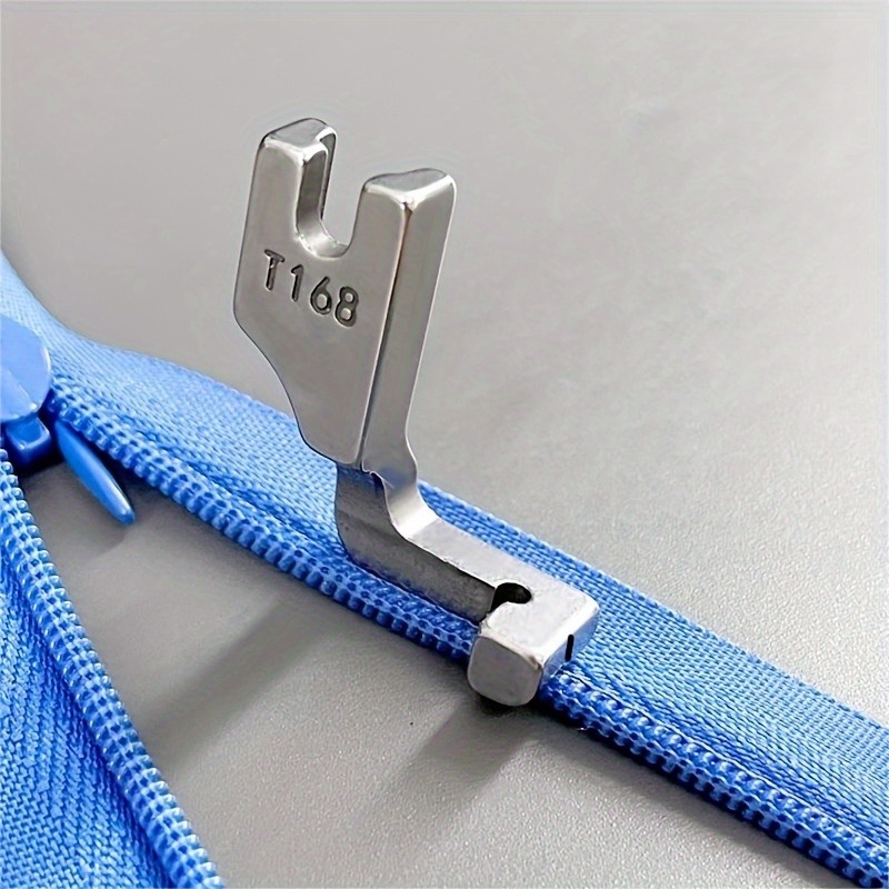 Sewing Machine Fabric - Piedino per macchina da cucire industriale