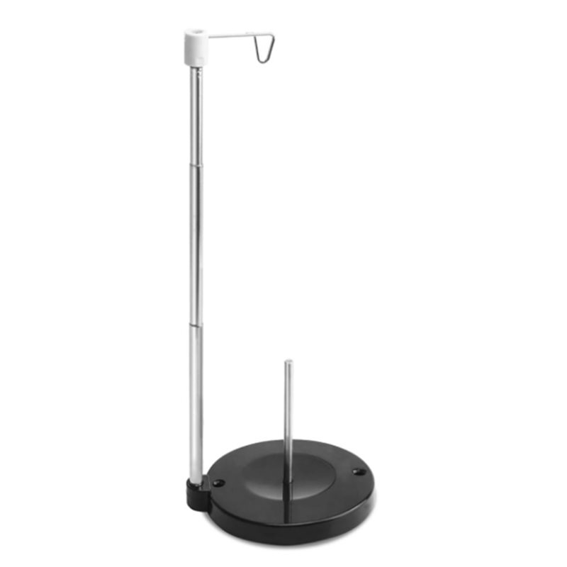 Serger Thread Cone - Supporto per Filo a Cono Regolabile