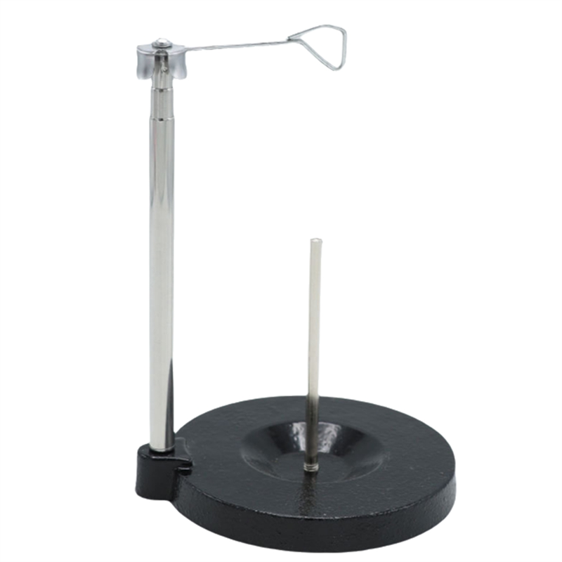 Serger Thread Cone - Supporto per filo a cono regolabile