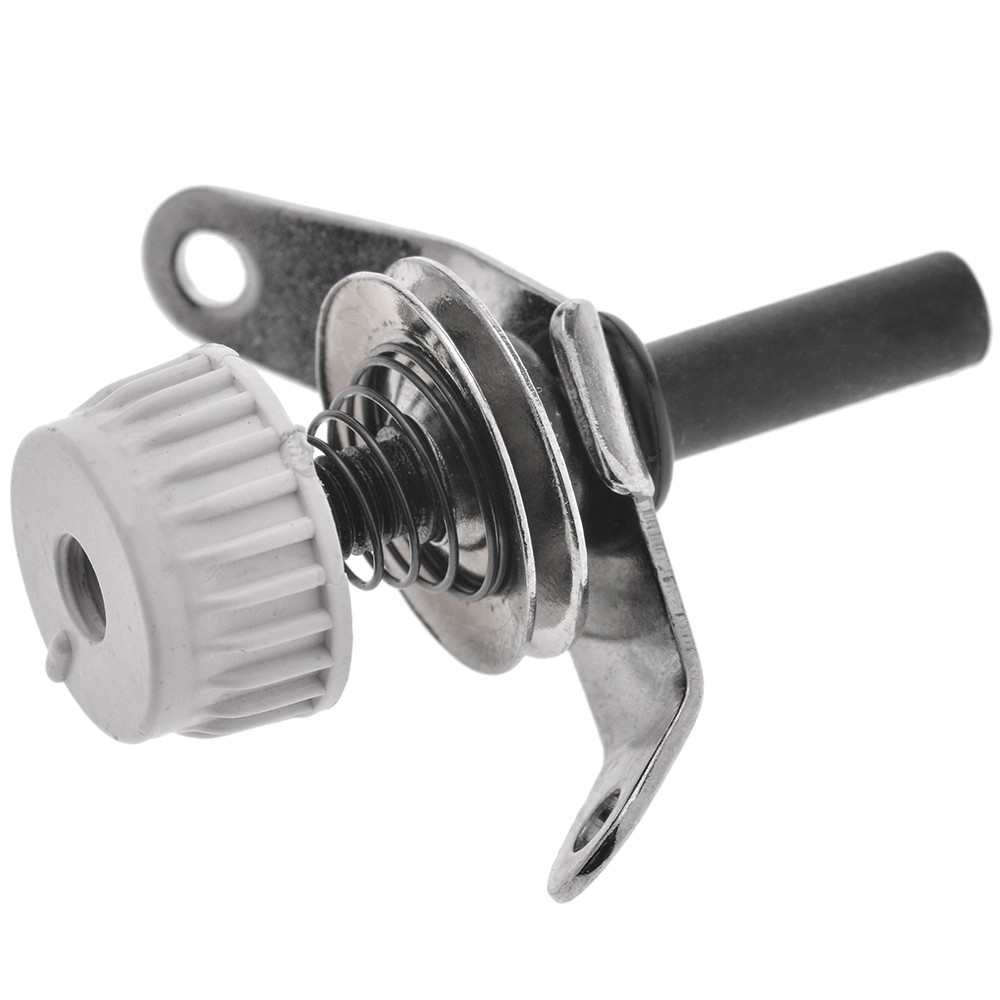 Gripper Foot Walking - Accessori per macchine da cucire industriali
