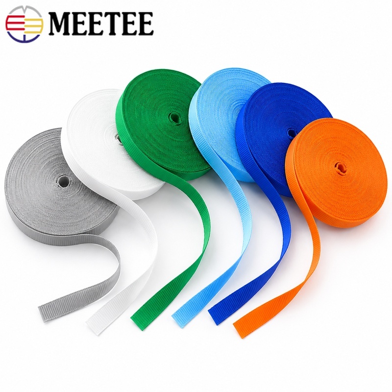 Sewing Id - Nastro in nylon da 45 metri,