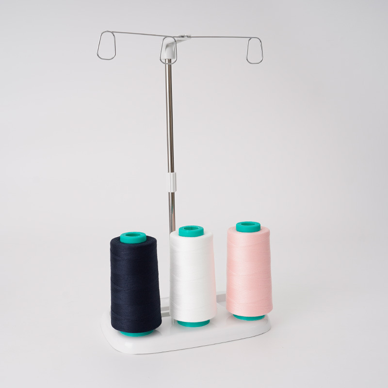 Serger Thread Cone - Supporto per filettatura a cono in
