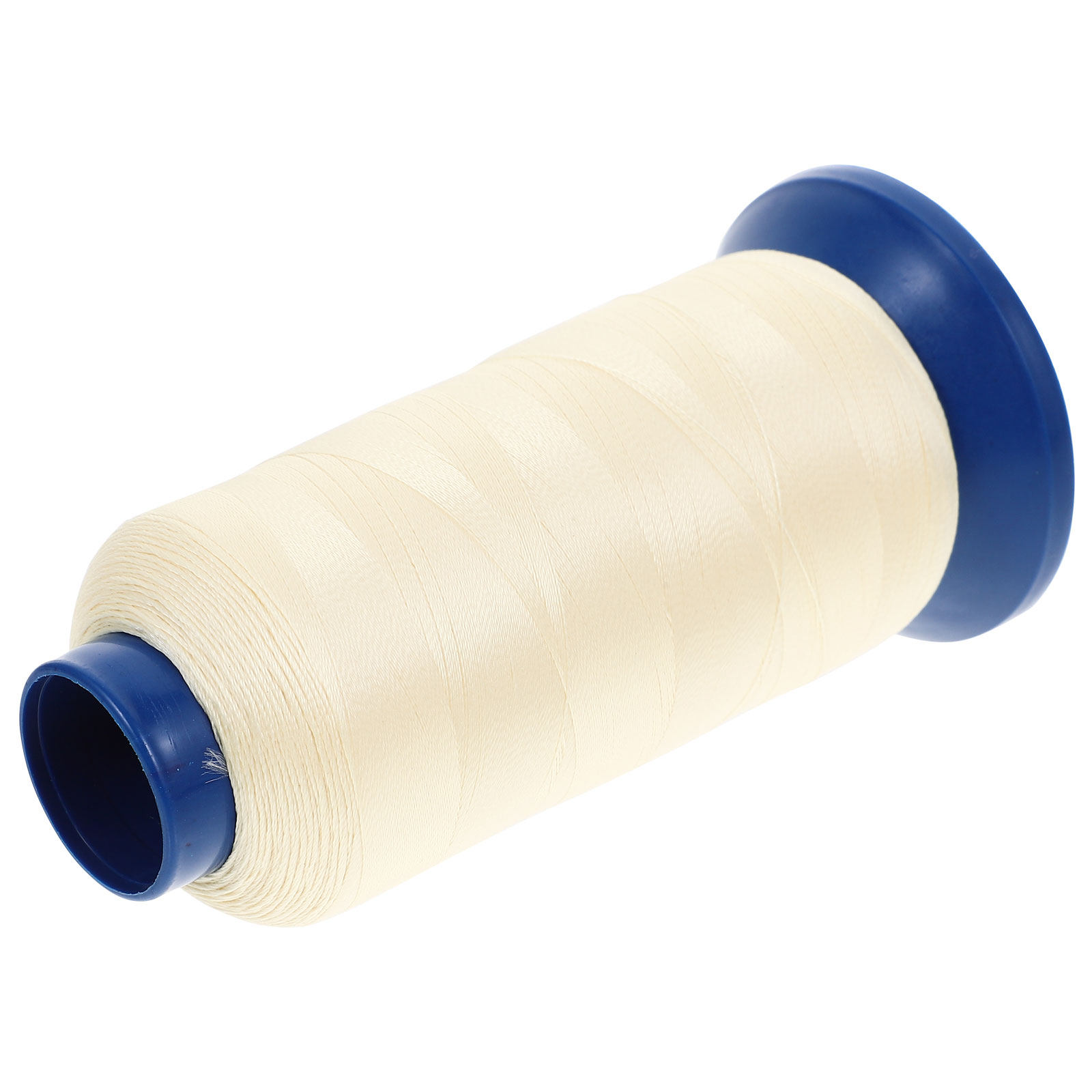 3000 Iarde di Filo da Cucito L - Sewing Knit recensione e prezzo