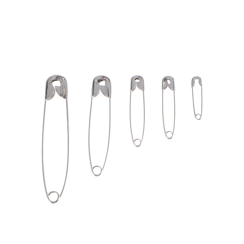 Kit di spille di sicurezza arg - Textile Sewing Kit recensione e prezzo