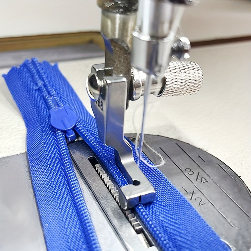 Piedino per macchina da cucire - Sewing Machine Fabric recensione e prezzo