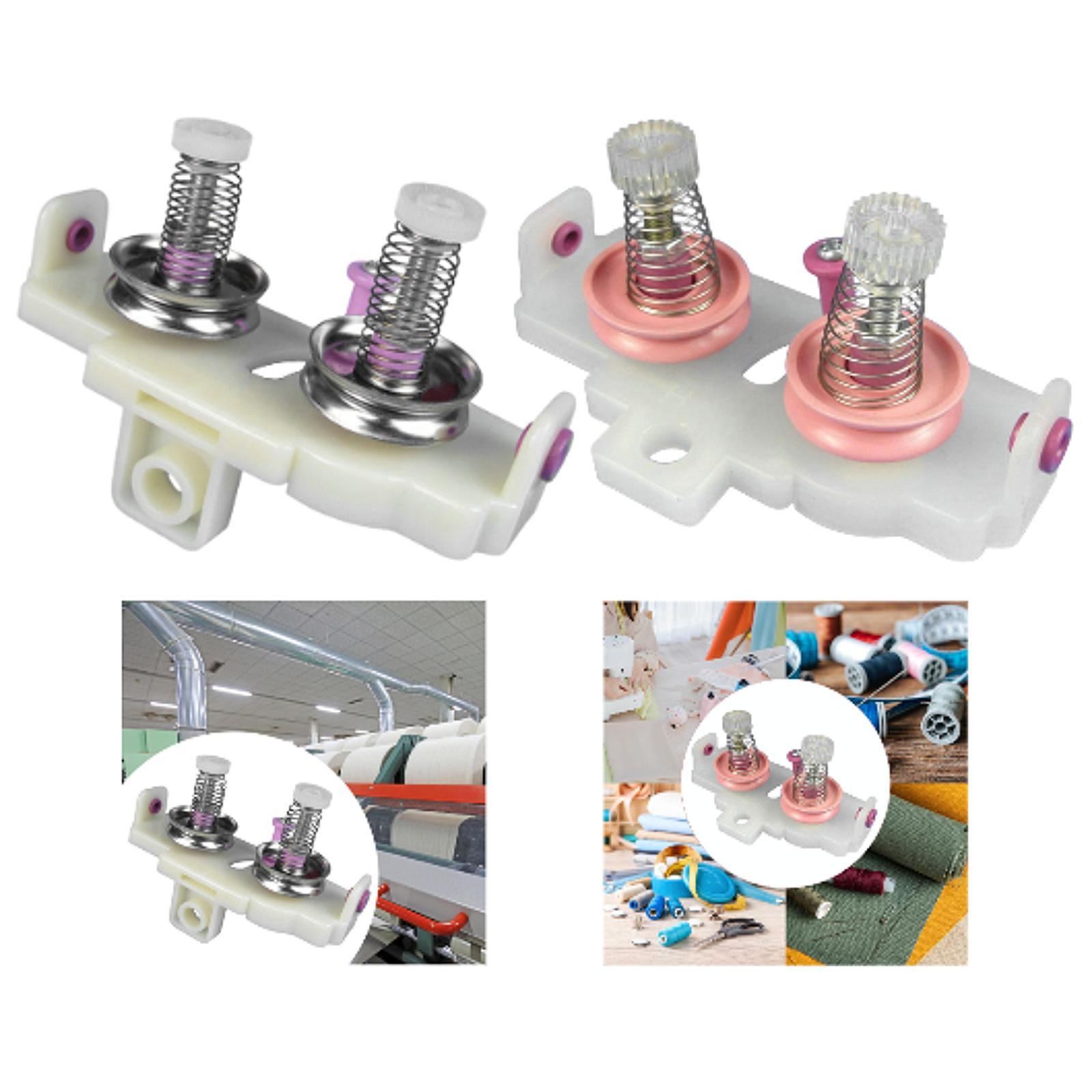 Tenditore per macchina da cuci - Sewing Machine In Textile recensione e prezzo