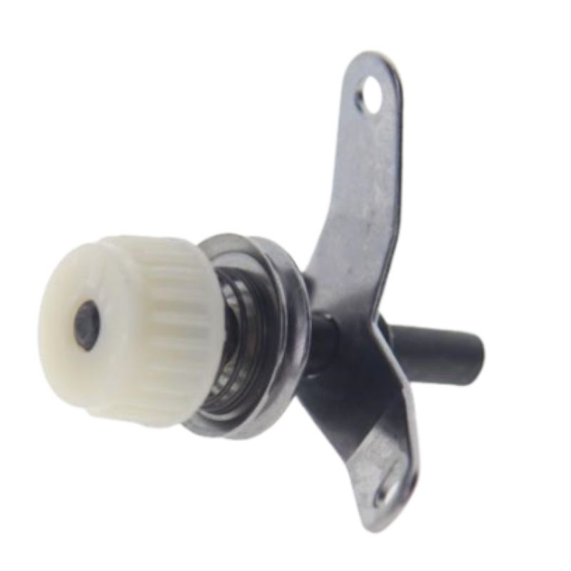 Parti della macchina da cucire - Gripper Foot Walking recensione e prezzo