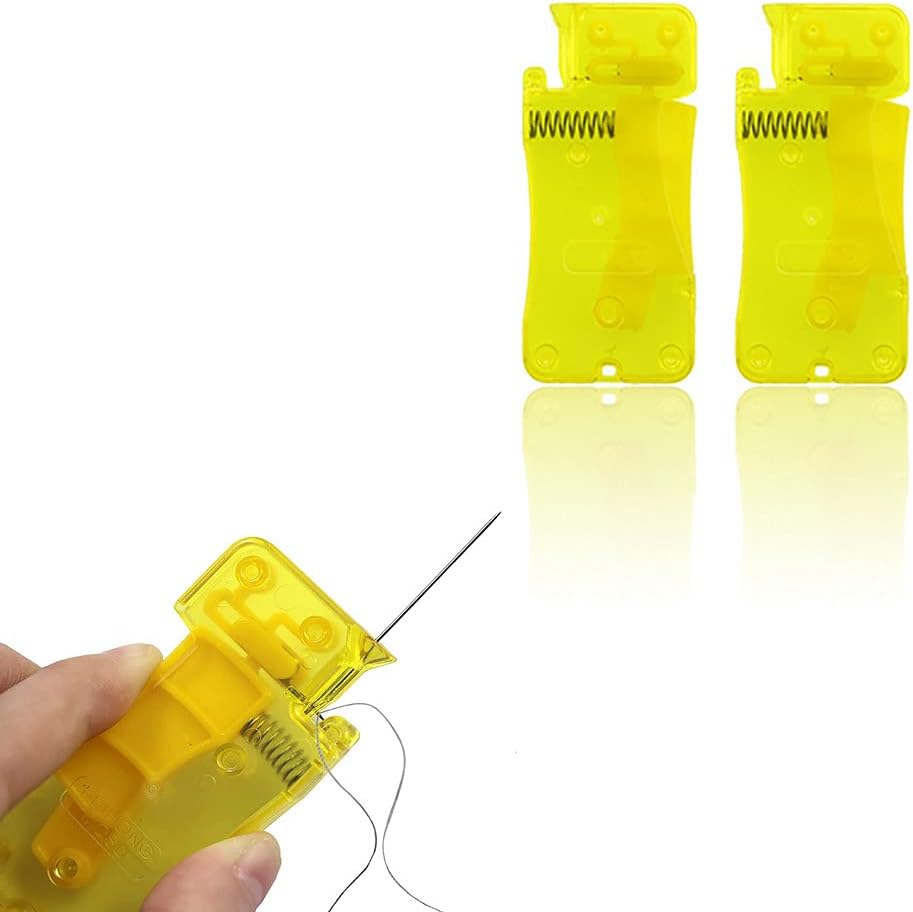 1-3 pezzi strumento automatico - Sewing Technology recensione e prezzo