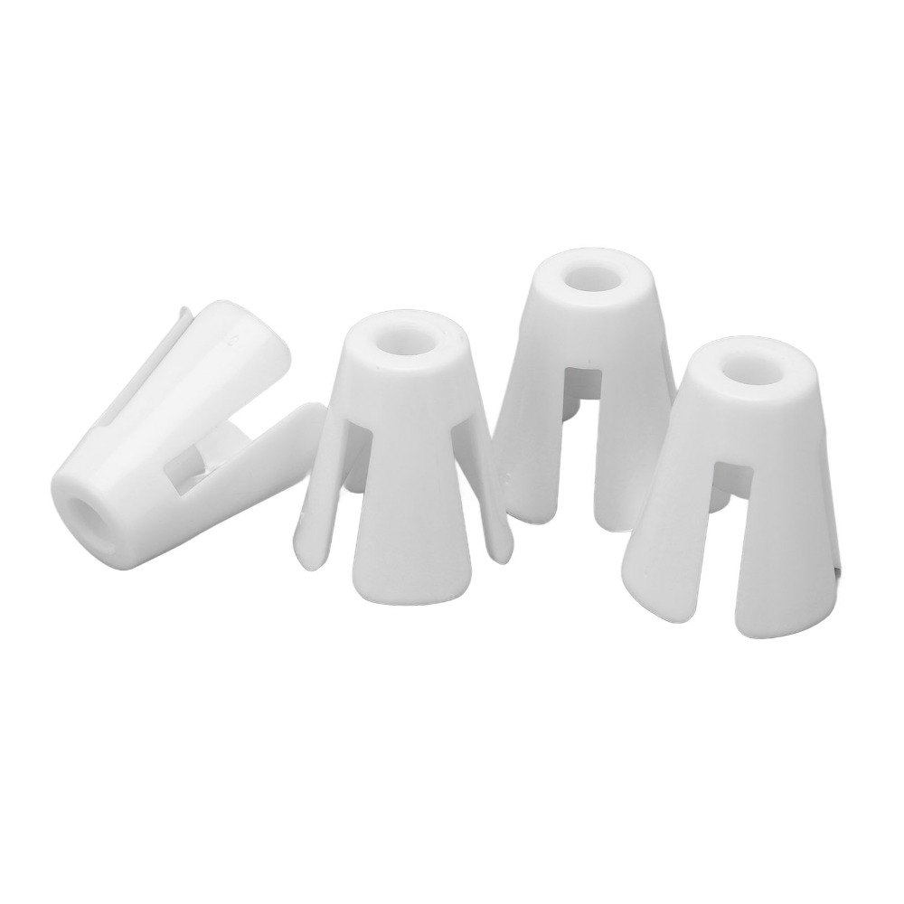 10 Pezzi Accessori per Cucito, - Serger Thread Cone recensione e prezzo