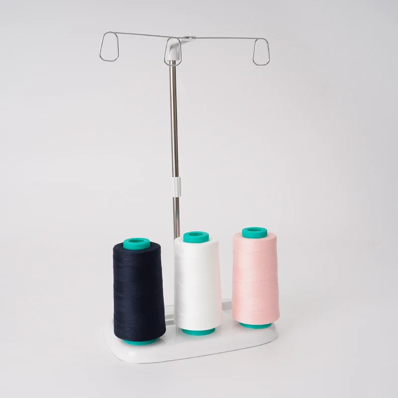 Porta Rocchetti Conico in Plas - Serger Thread Cone recensione e prezzo