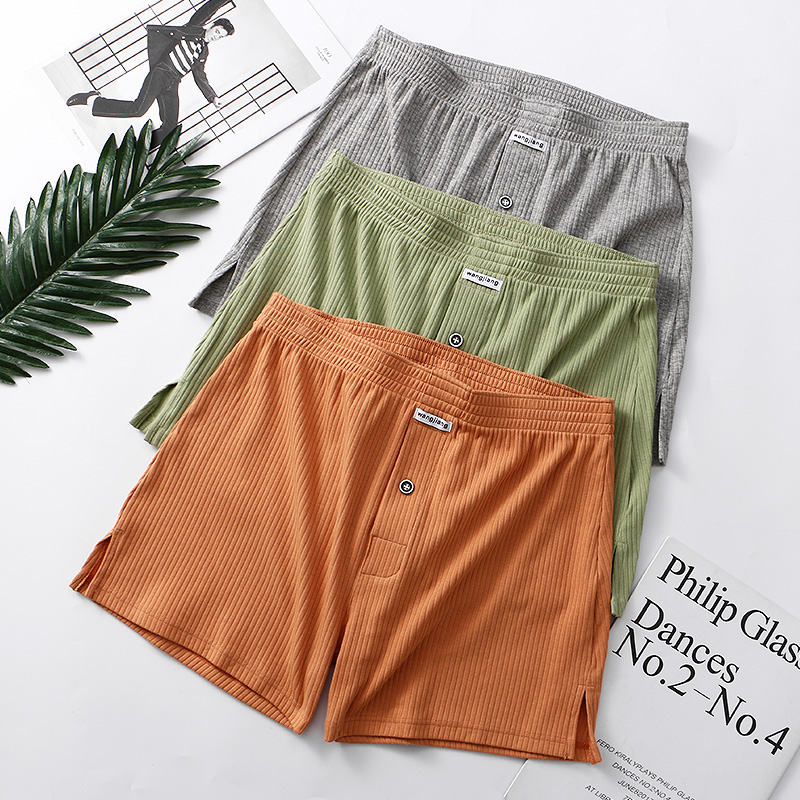 1/2/3/7 PZPantaloni da uomo in - Sewing Knit recensione e prezzo