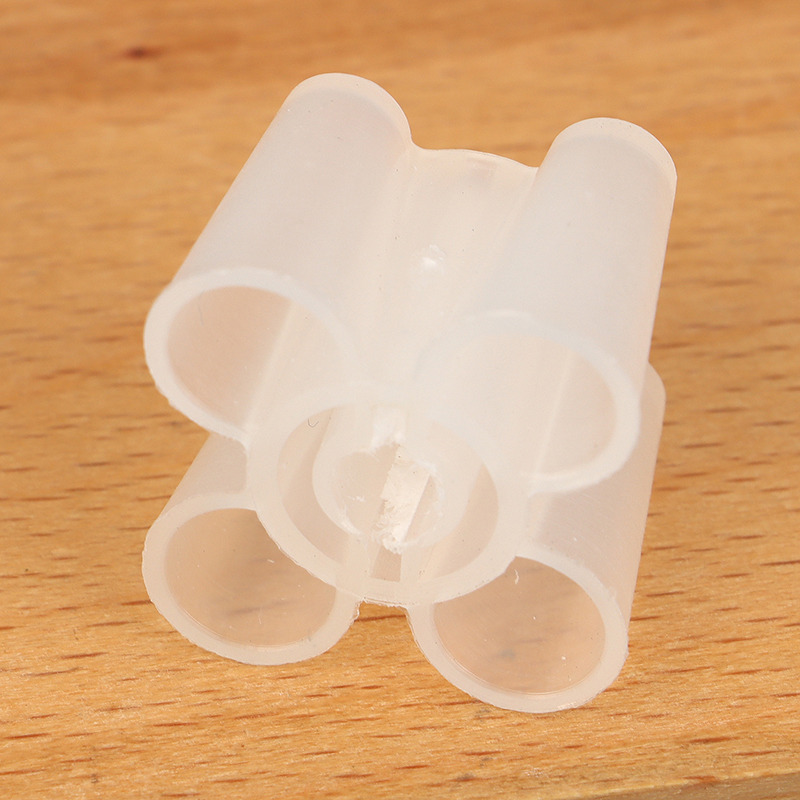 4/8/12PCS Adattatore per filo  - Serger Thread Cone recensione e prezzo