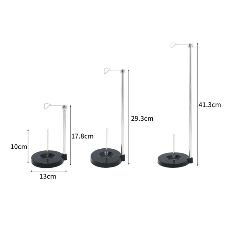 Supporto per filo a cono regol - Serger Thread Cone recensione e prezzo