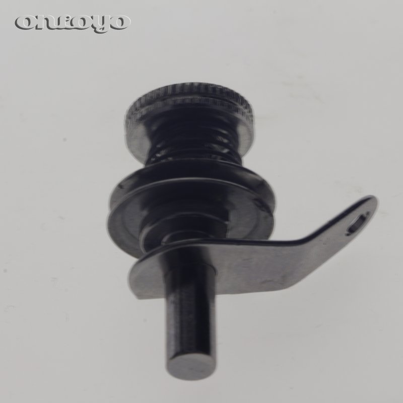 Tenditore del filo per macchin - Gripper Foot Walking recensione e prezzo