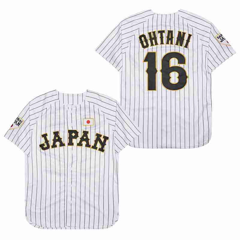 Maglia da Baseball di Alta Qua - Sewing Knit recensione e prezzo