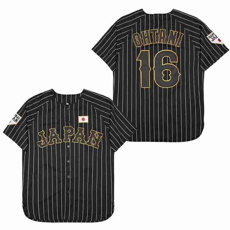 Maglia da Baseball di Alta Qua - Sewing Knit recensione e prezzo