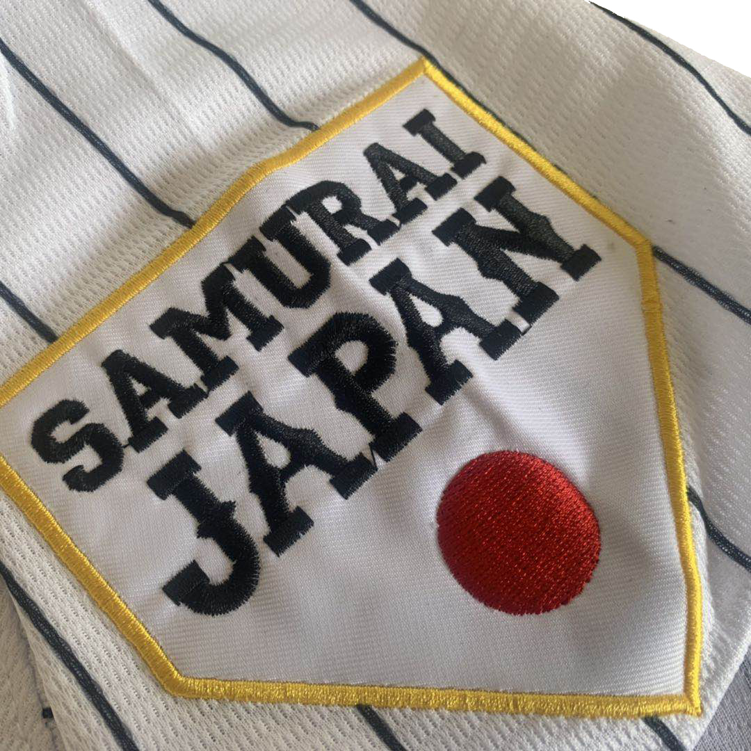 Maglia da Baseball di Alta Qua - Sewing Knit recensione e prezzo