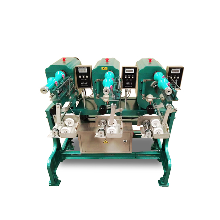 Macchina tessile di alta quali - Sewing Machine Fabric recensione e prezzo