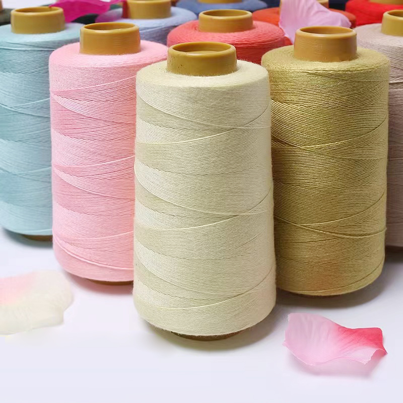 Macchina tessile di alta quali - Sewing Machine Fabric recensione e prezzo