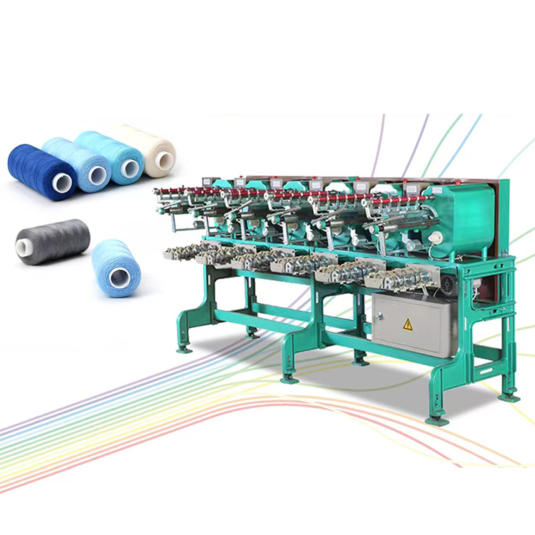 Macchina tessile di alta quali - Sewing Machine Fabric recensione e prezzo
