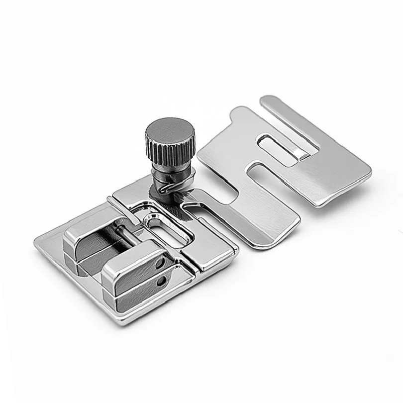 Piedino pressore elastico per  - Sewing Machine Fabric recensione e prezzo