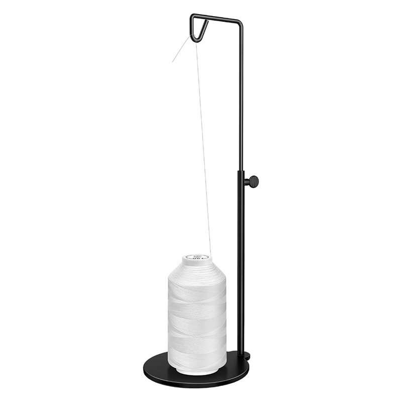 ABYN - Supporto per Filo a Con - Serger Thread Cone recensione e prezzo