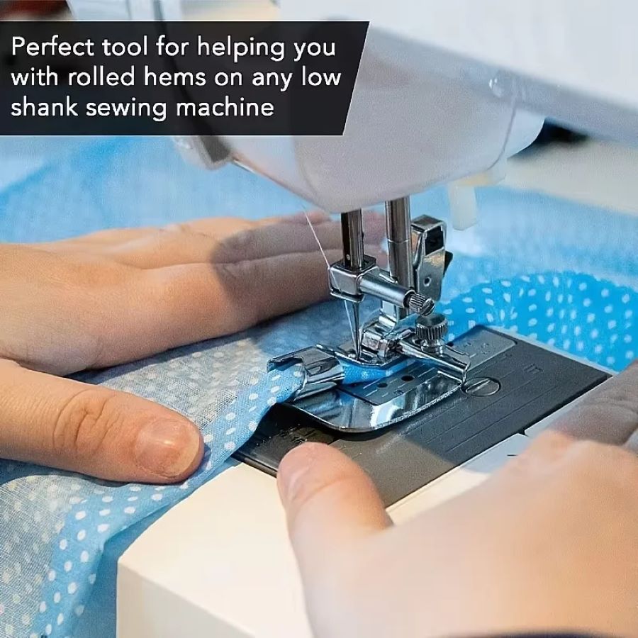1-3 Pezzi Piedino per Macchina - Sewing Machine Fabric recensione e prezzo