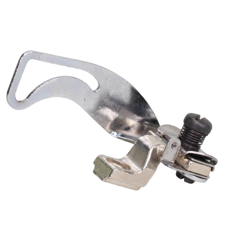 204706 Dispositivo di bloccagg - Gripper Foot Walking recensione e prezzo