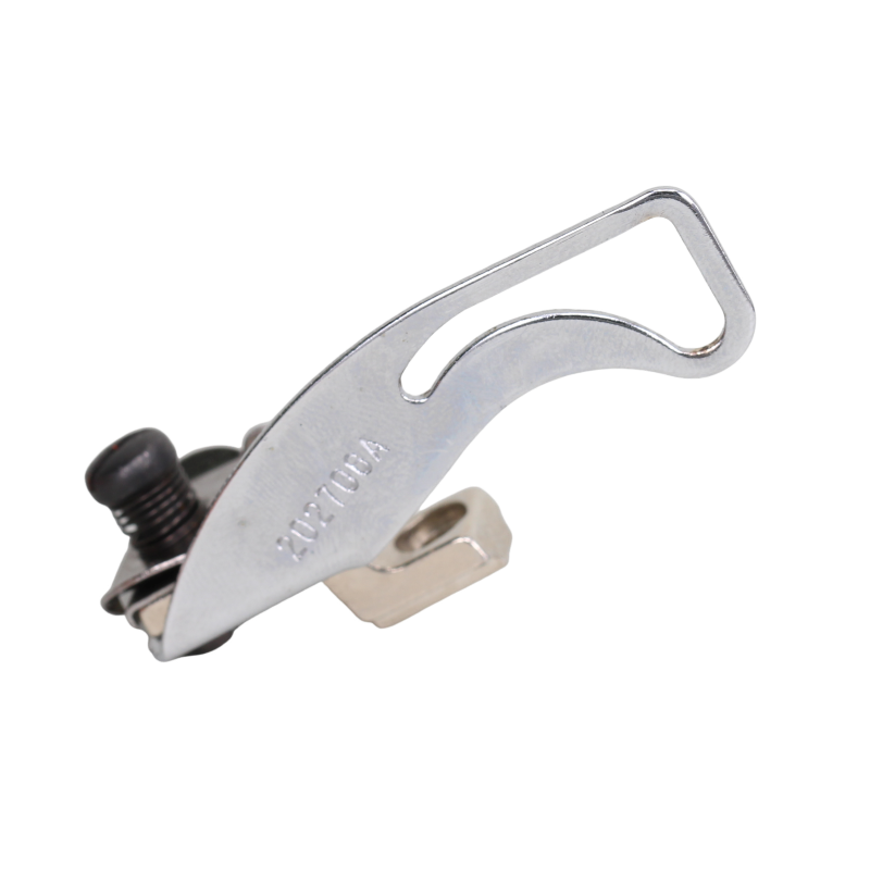 204706 Dispositivo di bloccagg - Gripper Foot Walking recensione e prezzo