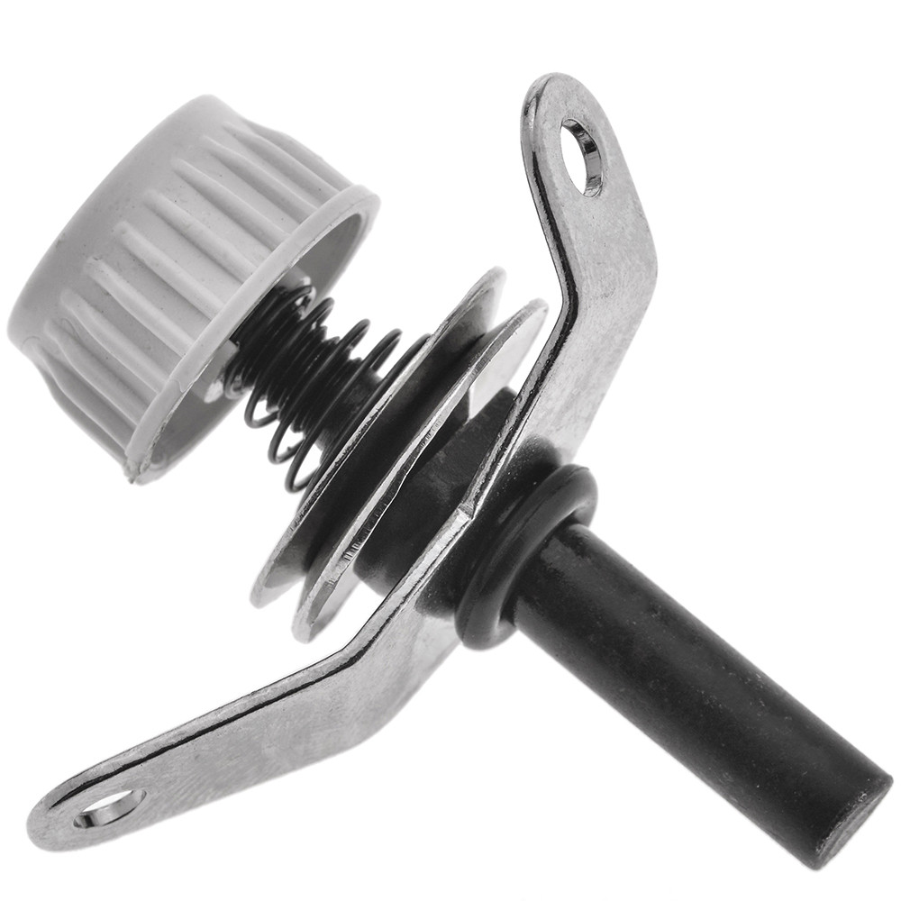 Accessori per macchine da cuci - Gripper Foot Walking recensione e prezzo