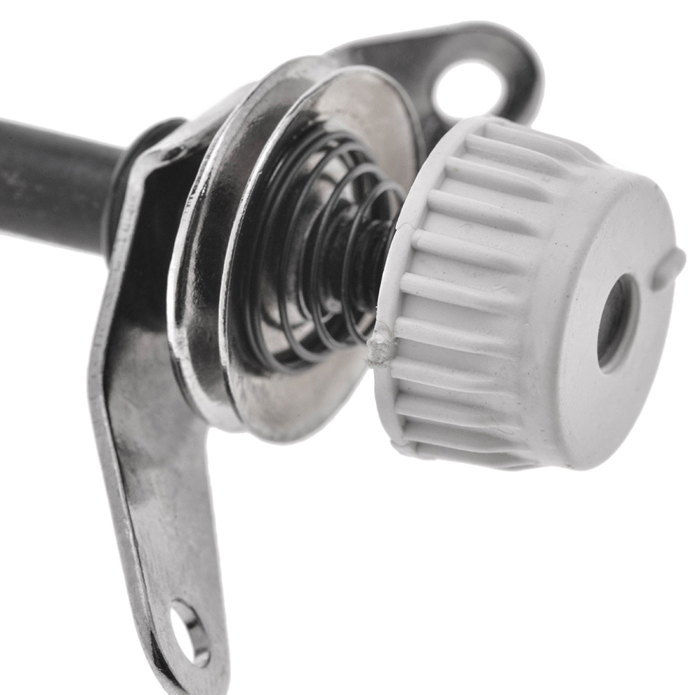 Accessori per macchine da cuci - Gripper Foot Walking recensione e prezzo