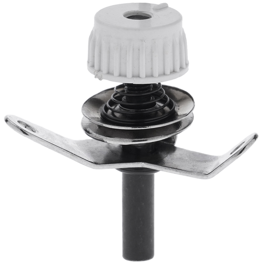 Accessori per macchine da cuci - Gripper Foot Walking recensione e prezzo