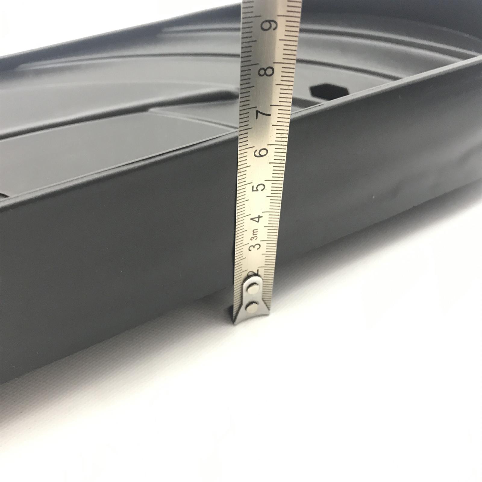Pedali Universali per Ellittic - Gripper Foot Walking recensione e prezzo