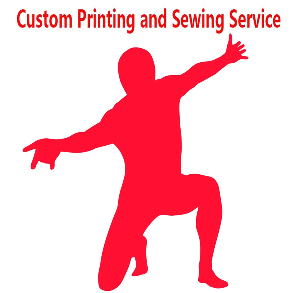 Servizio Personalizzato di Sta - Sewing Knit recensione e prezzo