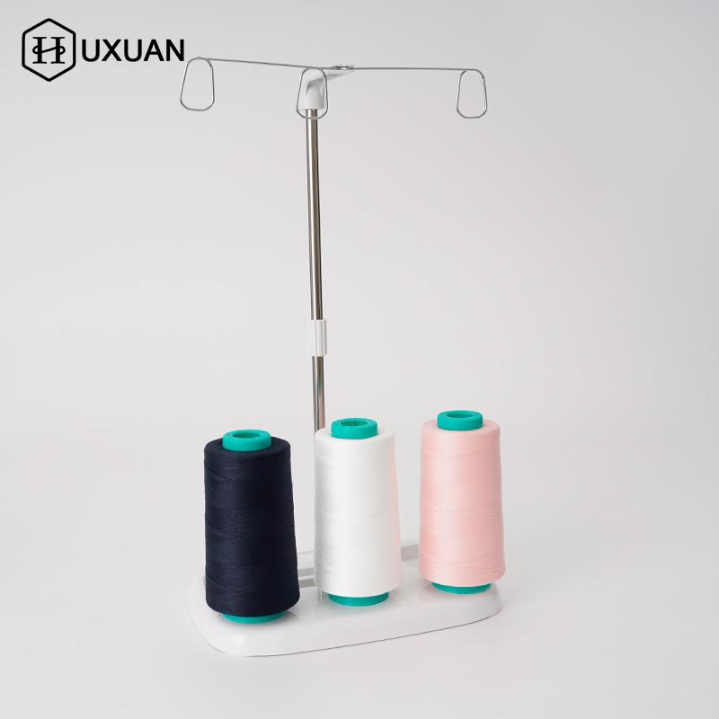 Supporto per Coni e Bobine per - Serger Thread Cone recensione e prezzo
