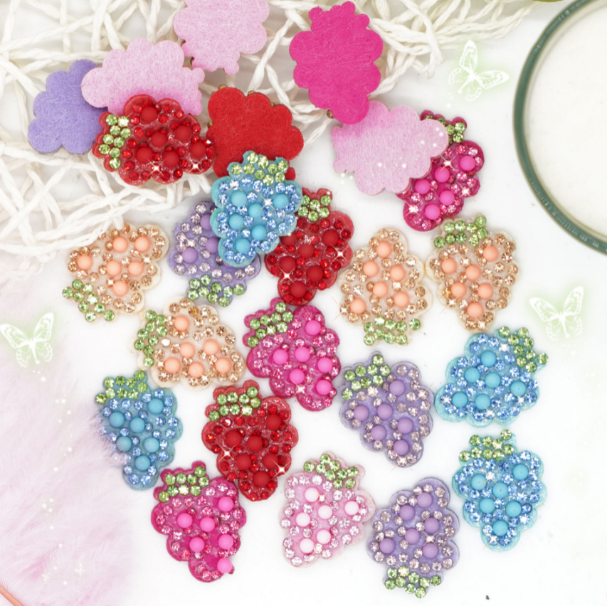 10 pezzi di colla per uva per  - Sewing Id recensione e prezzo
