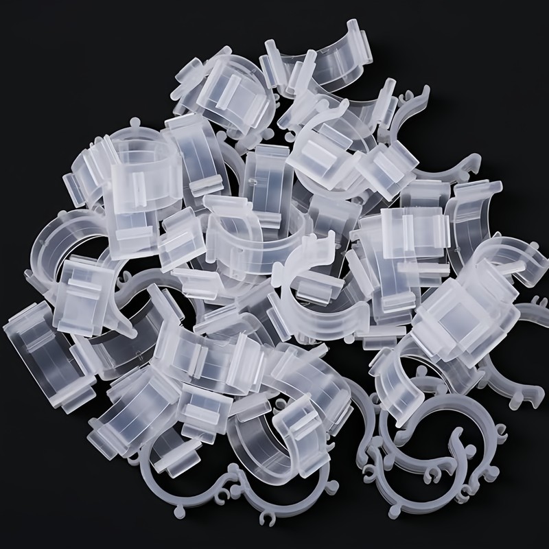35 clip per rocchetti, impedis - Sewing Machine Fabric recensione e prezzo