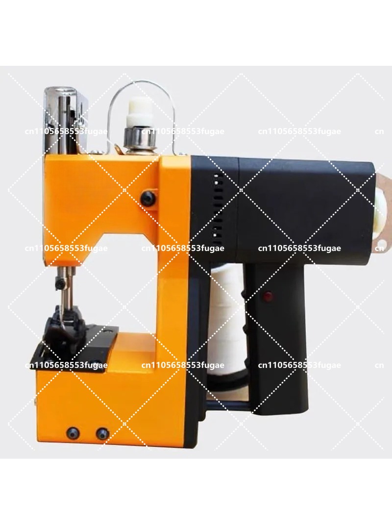 Macchina da Cucire Elettrica P - Sewing Machine In Textile recensione e prezzo