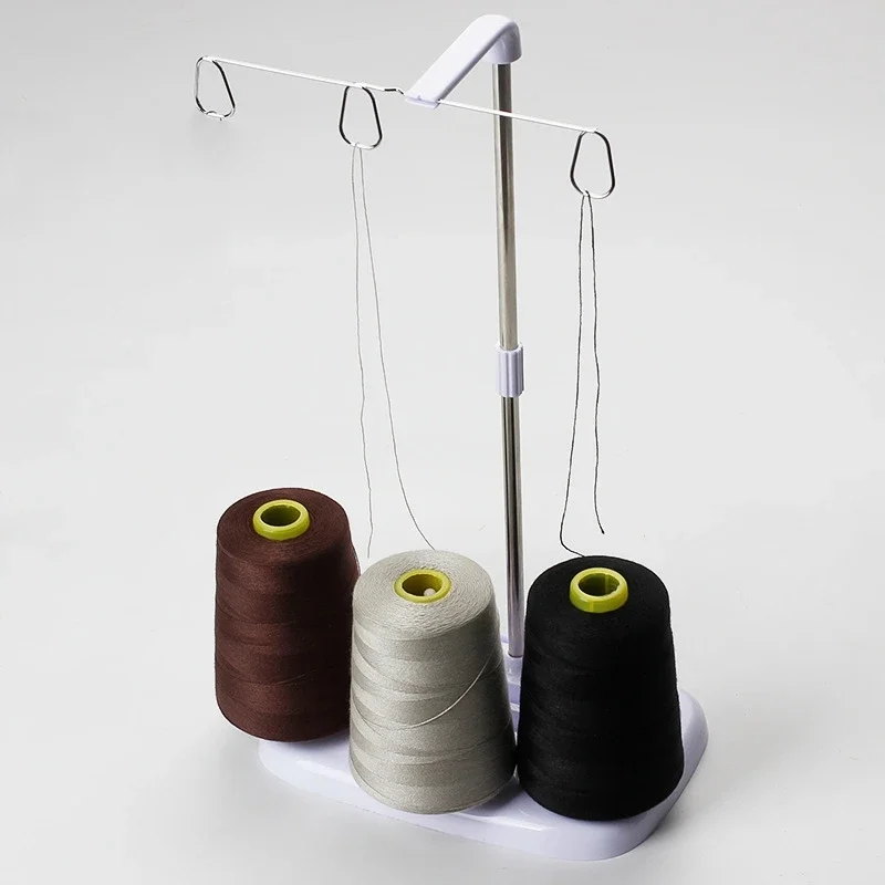 Supporto Conico in Plastica pe - Serger Thread Cone recensione e prezzo