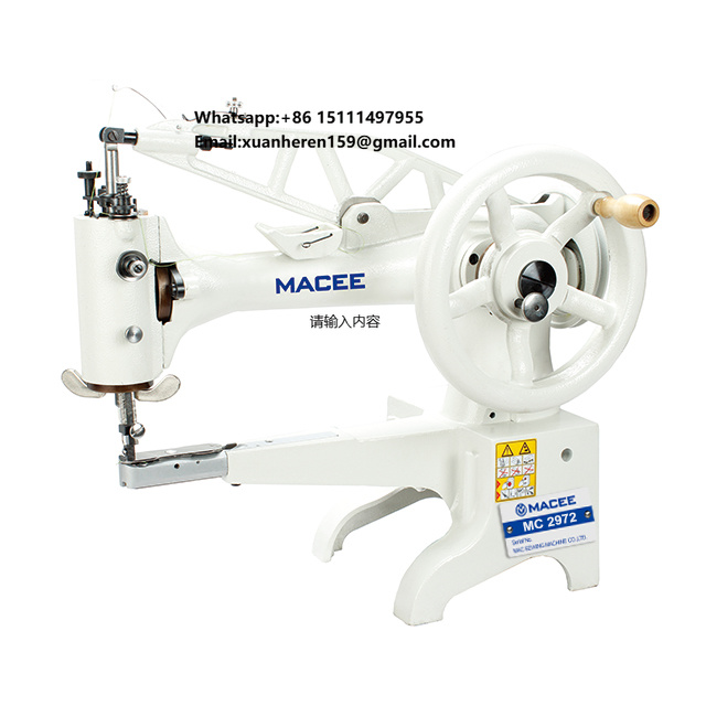 Macchina da Cucire per Riparaz - Sewing Technology recensione e prezzo