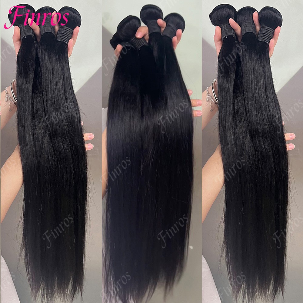 Extensioni di capelli umani ve - Sewing Technology recensione e prezzo