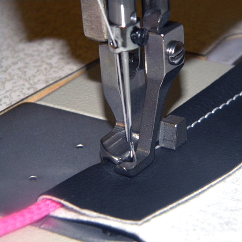 Parti della macchina da cucire - Sewing Machine Fabric recensione e prezzo