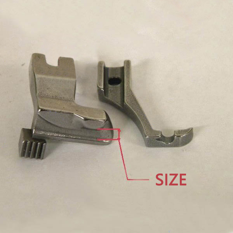 Parti della macchina da cucire - Sewing Machine Fabric recensione e prezzo