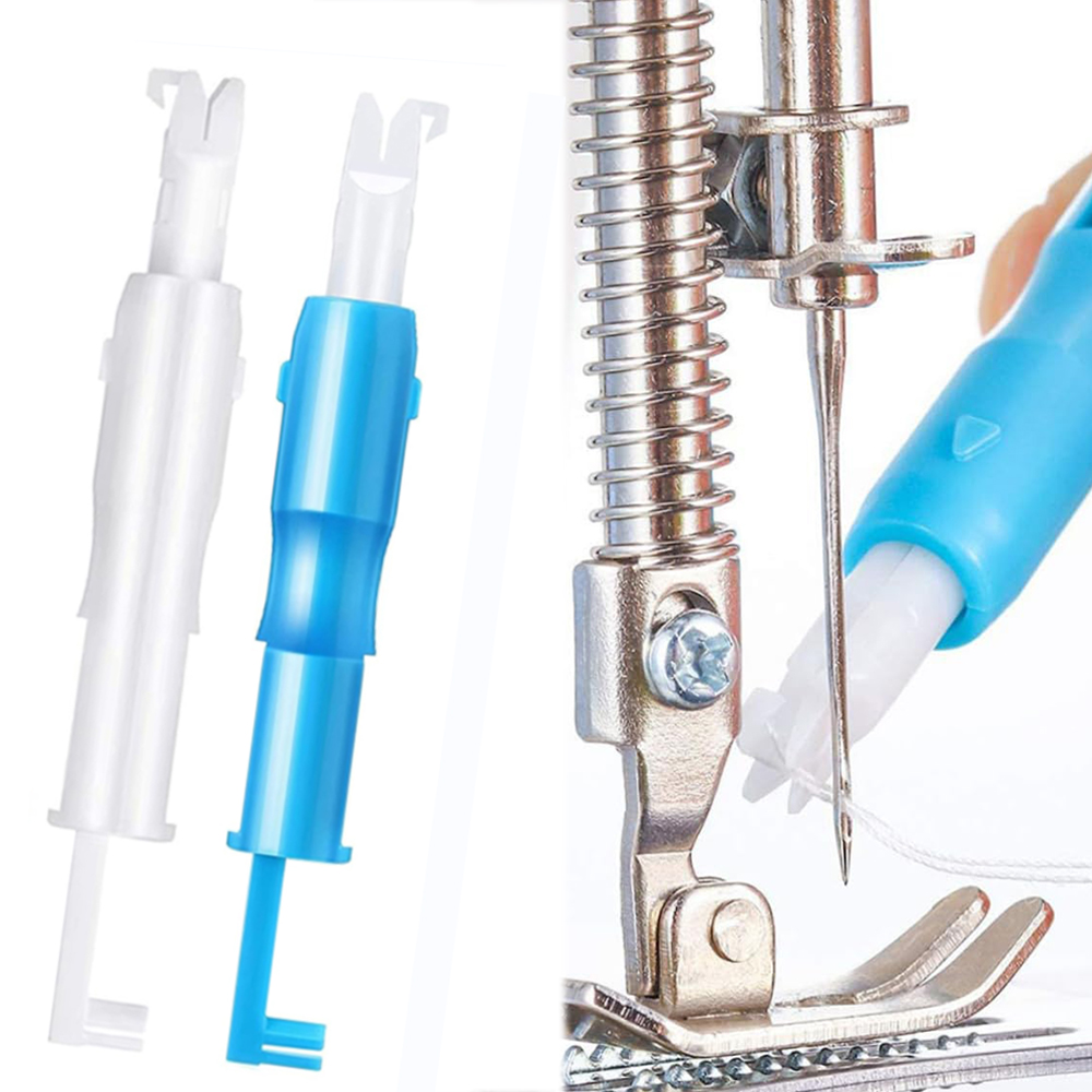 1/3/5PCS Macchina Da Cucire In - Sewing Technology recensione e prezzo