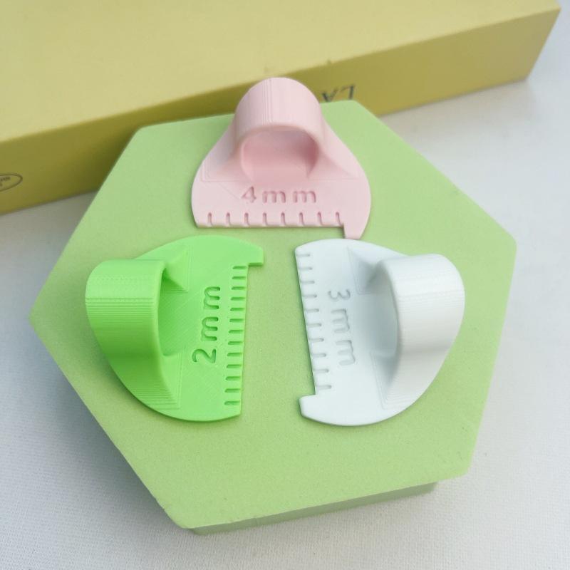 3 pezzi di strumenti efficient - Textile Sewing Kit recensione e prezzo