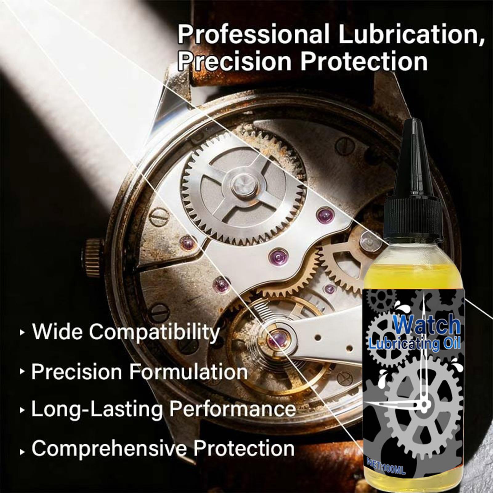 Olio lubrificante sintetico mu - Sewing Technology recensione e prezzo