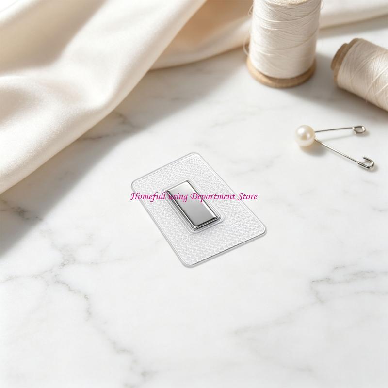 Elementi fissaggio magnetici i - Sewing Machine In Textile recensione e prezzo