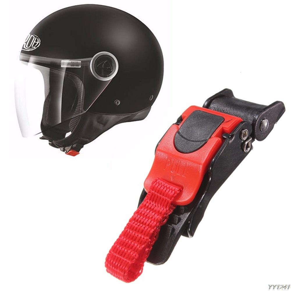 2 pezzi regolabili per casco d - Sewing Technology recensione e prezzo