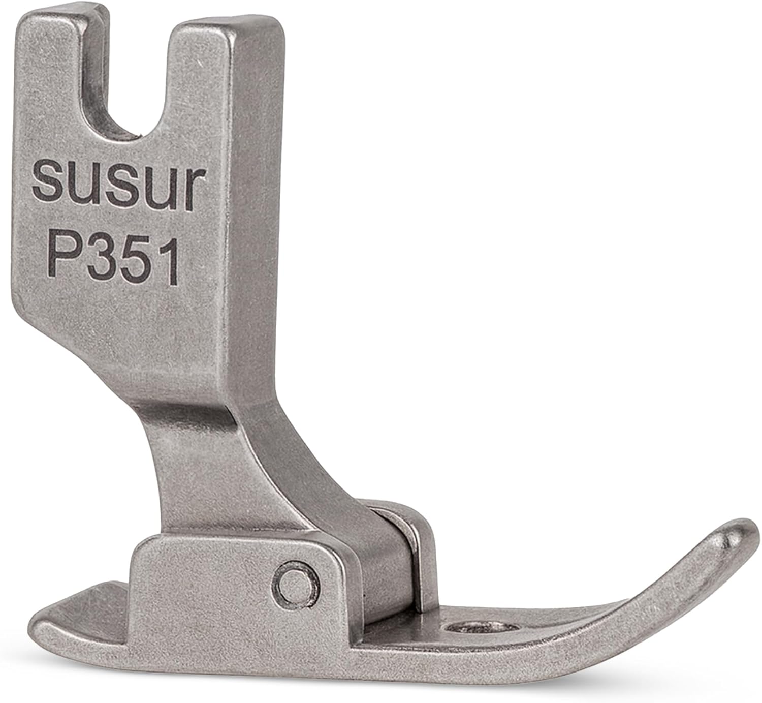 Piedino pressore standard P351 - Sewing Machine Fabric recensione e prezzo